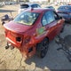 WBA8E1C58JA180256 2018 BMW 330E Iperformance auction photo thumbnail 4