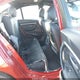 WBA8E1C58JA180256 2018 BMW 330E Iperformance auction photo thumbnail 8