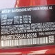 WBA8E1C58JA180256 2018 BMW 330E Iperformance auction photo thumbnail 9