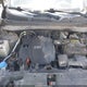KNDPC3AC6G7845761 2016 Kia Sportage Ex auction photo thumbnail 10