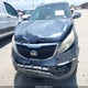 KNDPC3AC6G7845761 2016 Kia Sportage Ex auction photo thumbnail 12