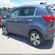 KNDPC3AC6G7845761 2016 Kia Sportage Ex auction photo thumbnail 14