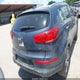 KNDPC3AC6G7845761 2016 Kia Sportage Ex auction photo thumbnail 16
