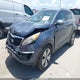 KNDPC3AC6G7845761 2016 Kia Sportage Ex auction photo thumbnail 2
