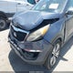KNDPC3AC6G7845761 2016 Kia Sportage Ex auction photo thumbnail 6