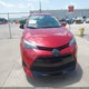 5YFBURHE2JP785954 2018 Toyota Corolla Le auction photo thumbnail 12
