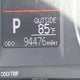 5YFBURHE2JP785954 2018 Toyota Corolla Le auction photo thumbnail 15
