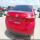 5YFBURHE2JP785954 2018 Toyota Corolla Le auction photo thumbnail 16