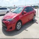 5YFBURHE2JP785954 2018 Toyota Corolla Le auction photo thumbnail 2