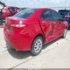 5YFBURHE2JP785954 2018 Toyota Corolla Le auction photo thumbnail 4