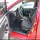 5YFBURHE2JP785954 2018 Toyota Corolla Le auction photo thumbnail 5