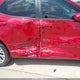 5YFBURHE2JP785954 2018 Toyota Corolla Le auction photo thumbnail 6