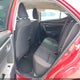 5YFBURHE2JP785954 2018 Toyota Corolla Le auction photo thumbnail 8