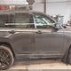1C4RJYB60R8955223 2024 Jeep Grand Cherokee 4Xe Anniversary Edition auction photo thumbnail 14