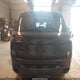 1C4RJYB60R8955223 2024 Jeep Grand Cherokee 4Xe Anniversary Edition auction photo thumbnail 17