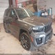 1C4RJYB60R8955223 2024 Jeep Grand Cherokee 4Xe Anniversary Edition auction photo thumbnail 1