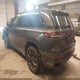 1C4RJYB60R8955223 2024 Jeep Grand Cherokee 4Xe Anniversary Edition auction photo thumbnail 3