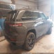 1C4RJYB60R8955223 2024 Jeep Grand Cherokee 4Xe Anniversary Edition auction photo thumbnail 4