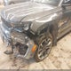 1C4RJYB60R8955223 2024 Jeep Grand Cherokee 4Xe Anniversary Edition auction photo thumbnail 6