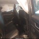 1C4RJYB60R8955223 2024 Jeep Grand Cherokee 4Xe Anniversary Edition auction photo thumbnail 8