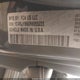1C4RJYB60R8955223 2024 Jeep Grand Cherokee 4Xe Anniversary Edition auction photo thumbnail 9
