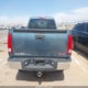 1GTEK19J28Z109908 2008 GMC Sierra 1500 Sle1 auction photo thumbnail 16