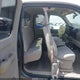 1GTEK19J28Z109908 2008 GMC Sierra 1500 Sle1 auction photo thumbnail 8