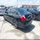 JNKAY01EX6M106124 2006 Infiniti M35 Sport auction photo thumbnail 3