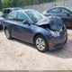1G1PA5SH0E7320664 2014 Chevrolet Cruze Ls Auto auction photo thumbnail 1