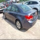 1G1PA5SH0E7320664 2014 Chevrolet Cruze Ls Auto auction photo thumbnail 3