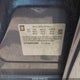 1G1PA5SH0E7320664 2014 Chevrolet Cruze Ls Auto auction photo thumbnail 9