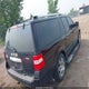 1FMFK20588LA36777 2008 Ford Expedition El Limited auction photo thumbnail 4