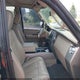 1FMFK20588LA36777 2008 Ford Expedition El Limited auction photo thumbnail 5