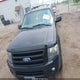 1FMFK20588LA36777 2008 Ford Expedition El Limited auction photo thumbnail 6