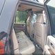 1FMFK20588LA36777 2008 Ford Expedition El Limited auction photo thumbnail 8