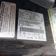 1FMFK20588LA36777 2008 Ford Expedition El Limited auction photo thumbnail 9