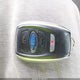 4S4BSETC8J3363499 2018 Subaru Outback 3.6R Touring auction photo thumbnail 11