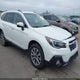 4S4BSETC8J3363499 2018 Subaru Outback 3.6R Touring auction photo thumbnail 1