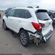 4S4BSETC8J3363499 2018 Subaru Outback 3.6R Touring auction photo thumbnail 3