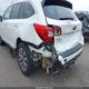 4S4BSETC8J3363499 2018 Subaru Outback 3.6R Touring auction photo thumbnail 6