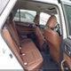 4S4BSETC8J3363499 2018 Subaru Outback 3.6R Touring auction photo thumbnail 8