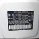 4S4BSETC8J3363499 2018 Subaru Outback 3.6R Touring auction photo thumbnail 9