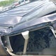 1GNSKHKC9GR406302 2016 Chevrolet Suburban Lt auction photo thumbnail 17