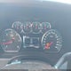 1GNSKHKC9GR406302 2016 Chevrolet Suburban Lt auction photo thumbnail 7