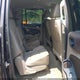 1GNSKHKC9GR406302 2016 Chevrolet Suburban Lt auction photo thumbnail 8