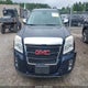 2GKFLWE30F6216507 2015 GMC Terrain Sle-2 auction photo thumbnail 12