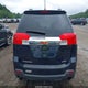 2GKFLWE30F6216507 2015 GMC Terrain Sle-2 auction photo thumbnail 16