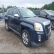 2GKFLWE30F6216507 2015 GMC Terrain Sle-2 auction photo thumbnail 1