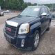 2GKFLWE30F6216507 2015 GMC Terrain Sle-2 auction photo thumbnail 2