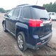 2GKFLWE30F6216507 2015 GMC Terrain Sle-2 auction photo thumbnail 3